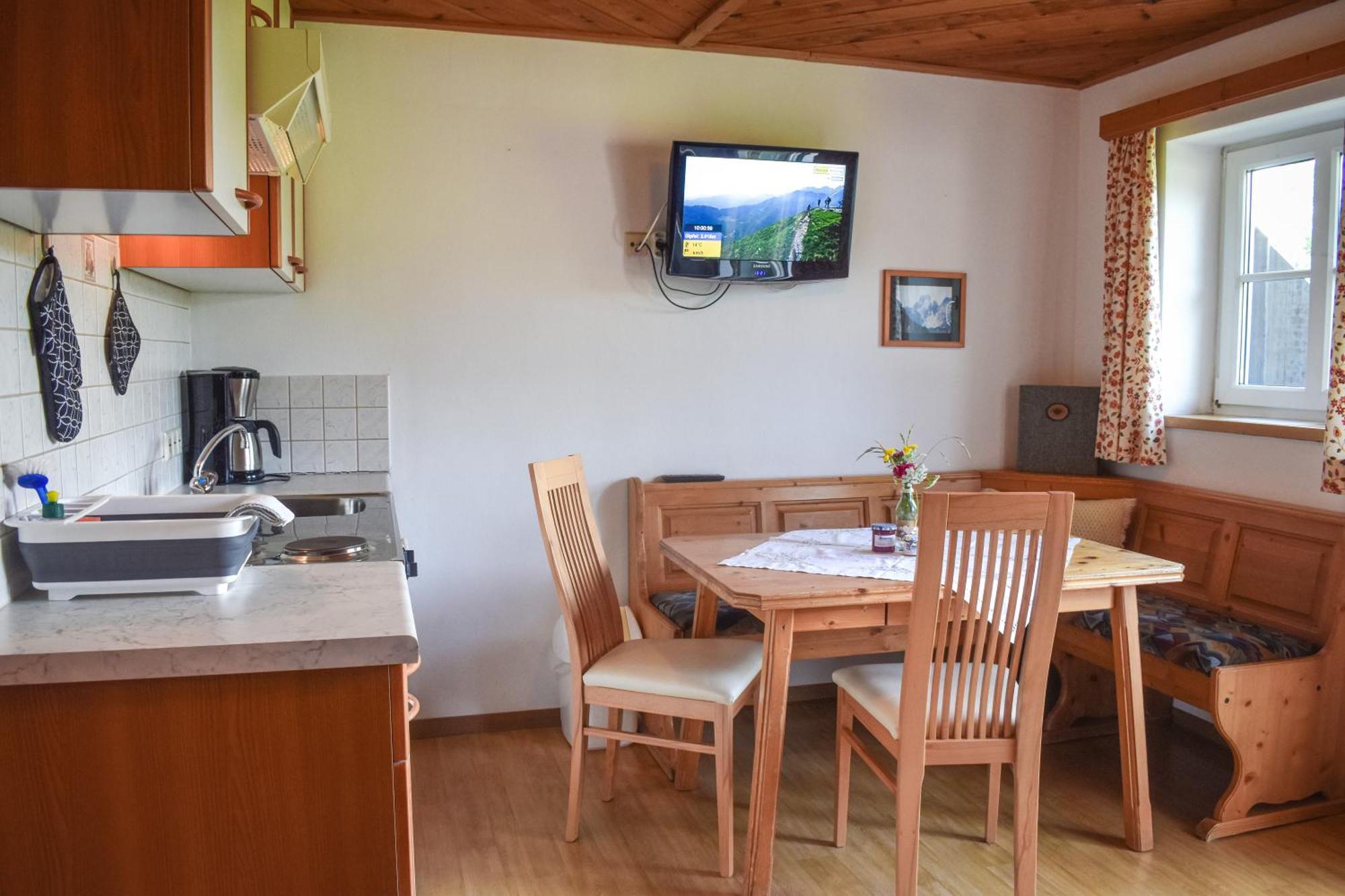 Stoanerhof Schladming Exterior foto