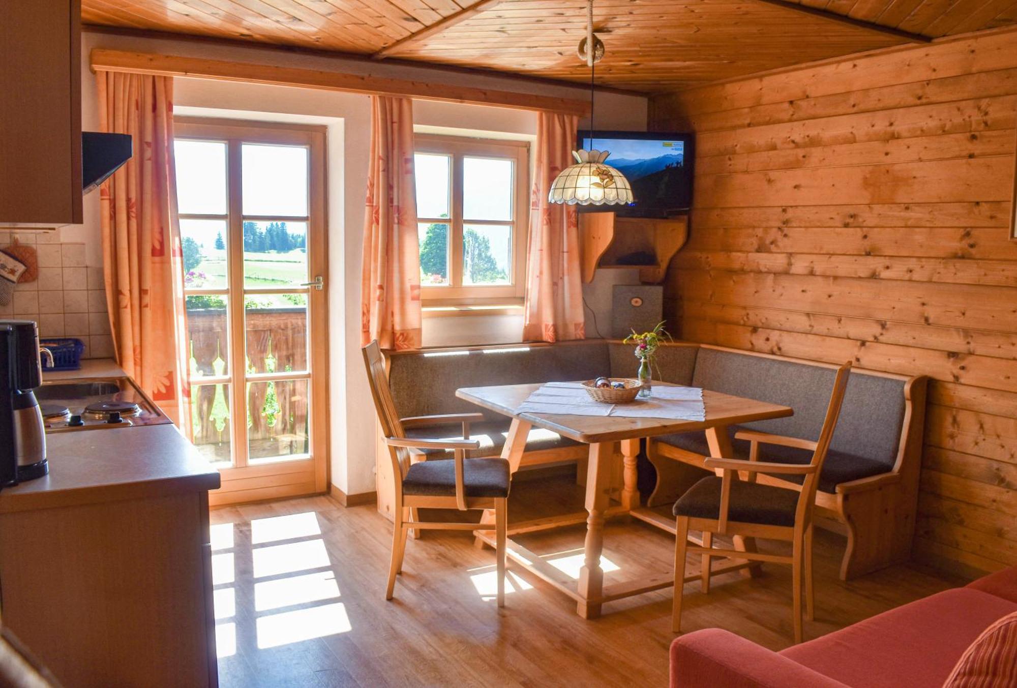 Stoanerhof Schladming Exterior foto