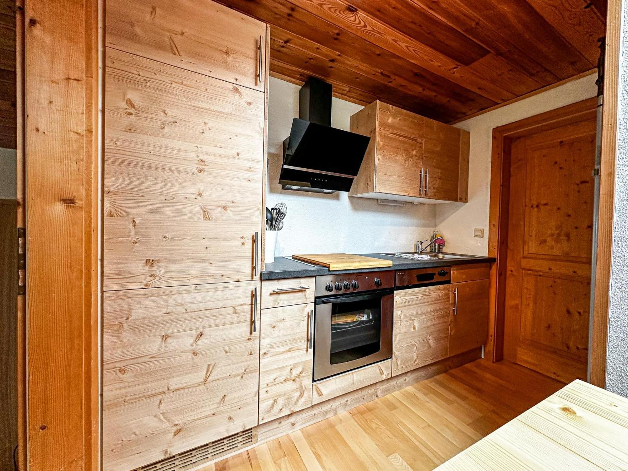 Stoanerhof Schladming Exterior foto