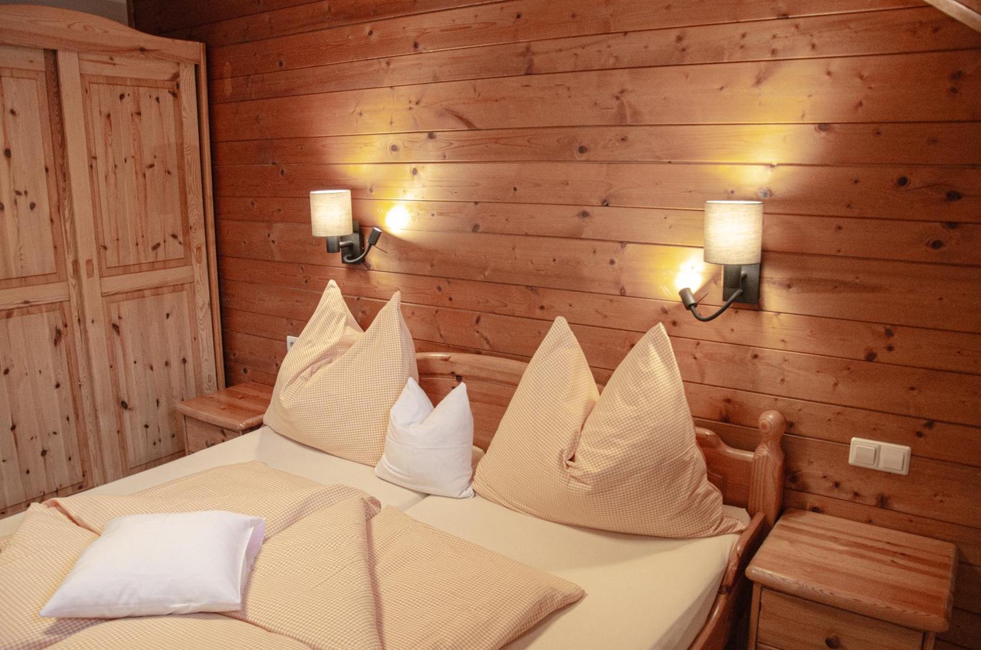 Stoanerhof Schladming Exterior foto